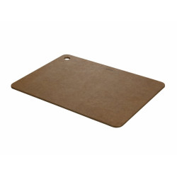 Combekk krájecí prkénko hnědé 28x38 cm (500403BR)