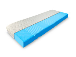 ComfortMatrace TAURUS 20cm 140x200 cm