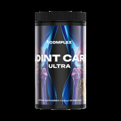 COMPLEX Joint care ultra kloubní výživa exotic mango 480 g