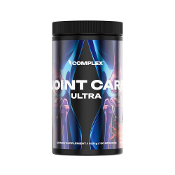 COMPLEX Joint care ultra kloubní výživa grapefruit 480 g