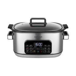 Concept CK9000 6 l multifunkční hrnec