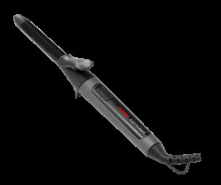 CONCEPT KK1180 Kulma na vlasy klešťová TITAN CARE