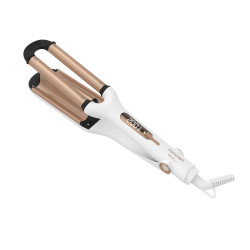 Concept KT2140 trojkulma na vlasy