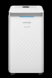 CONCEPT OV2012 Odvlhčovač vzduchu Perfect Air Smart