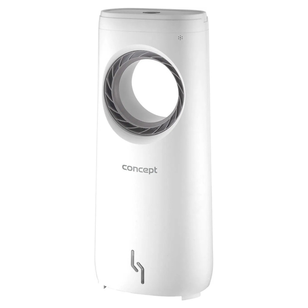 CONCEPT OV5220 Ochlazovač vzduchu