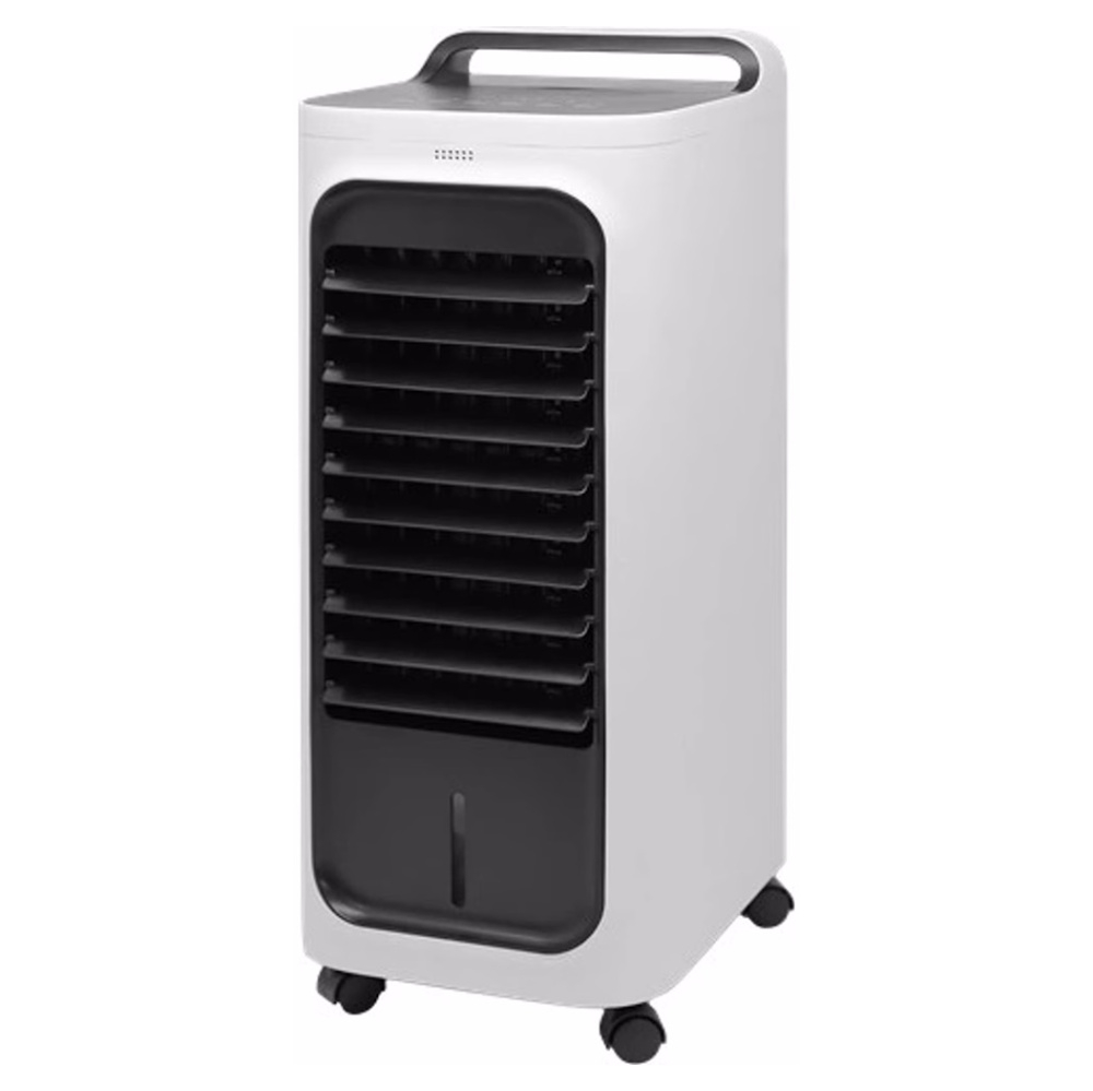 CONCEPT OV5230 Ochlazovač vzduchu