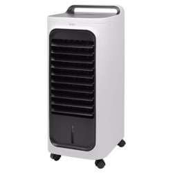 CONCEPT OV5230 Ochlazovač vzduchu