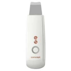 CONCEPT PO2030 Kosmetická ultrazvuková špachtle Perfect Skin