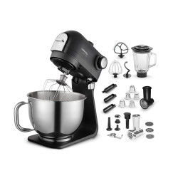 Concept RM8000 Element 1 200 W kuchyňský robot