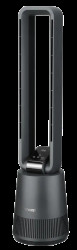 CONCEPT Sloupový ventilátor VS5140