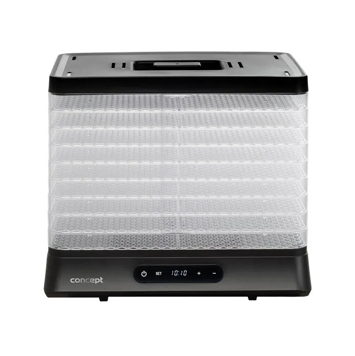 Concept SO2042 sušička ovoce