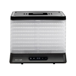 Concept SO2042 sušička ovoce