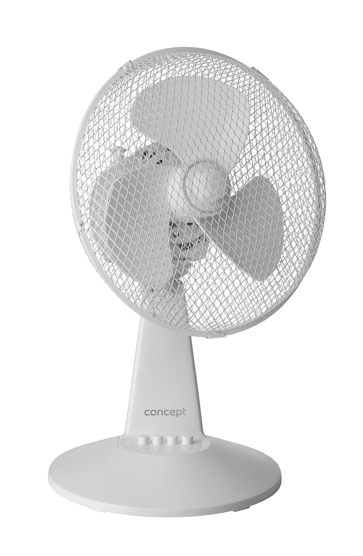 CONCEPT Stolní ventilátor VS5040