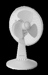 CONCEPT Stolní ventilátor VS5040