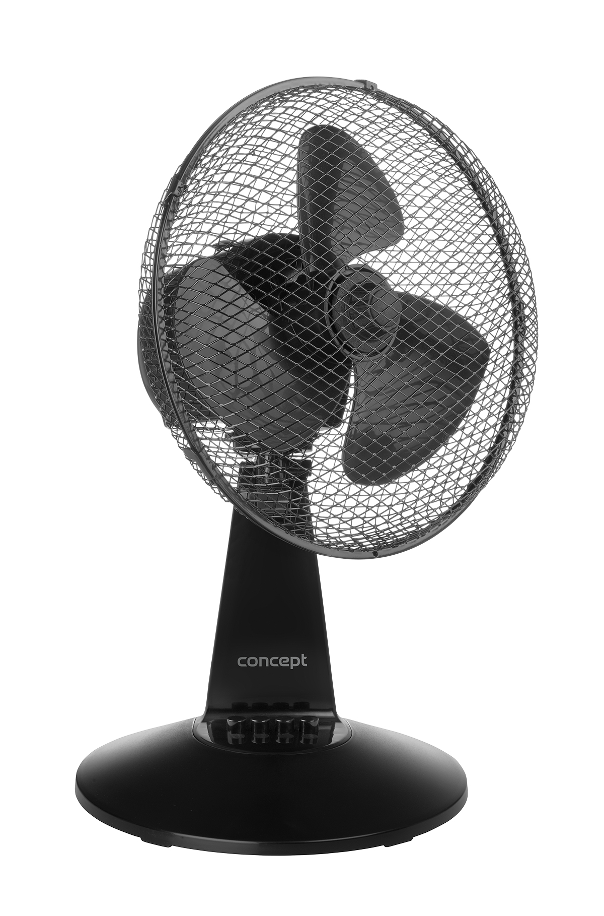 CONCEPT Stolní ventilátor VS5041