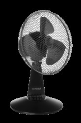 CONCEPT Stolní ventilátor VS5041
