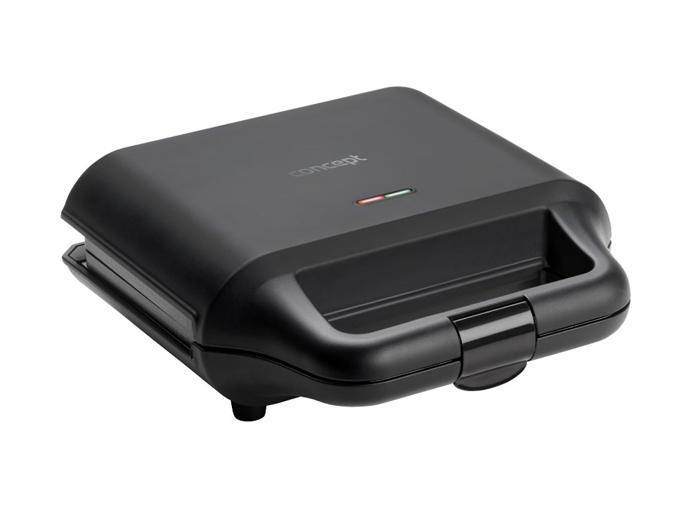 Concept SV3055 4v1 toustovač