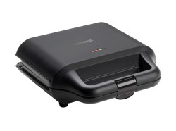 Concept SV3055 4v1 toustovač