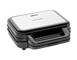 Concept SV3070 XXL 4v1 sendvičovač