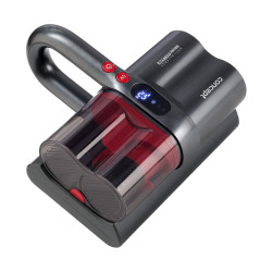 Concept VP2000 LumiStar ruční vysavač