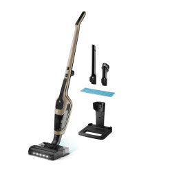 CONCEPT VP4220 Tyčový vysavač 3v1 28,8 V