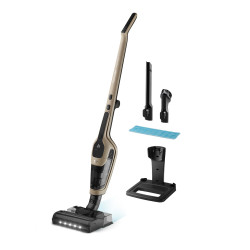 Concept VP4220 tyčový vysavač 3v1