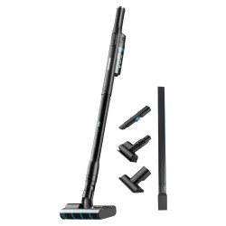 CONCEPT VP4520 Tyčový vysavač 14,8 V Direct Air Dual
