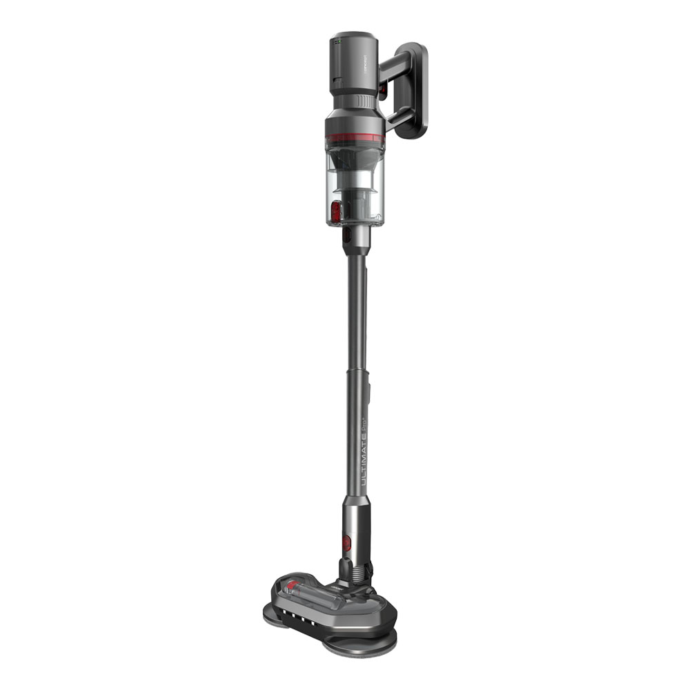 Concept VP6260 Ultimate Pro+ tyčový vysavač 4v1