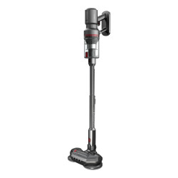Concept VP6260 Ultimate Pro+ tyčový vysavač 4v1