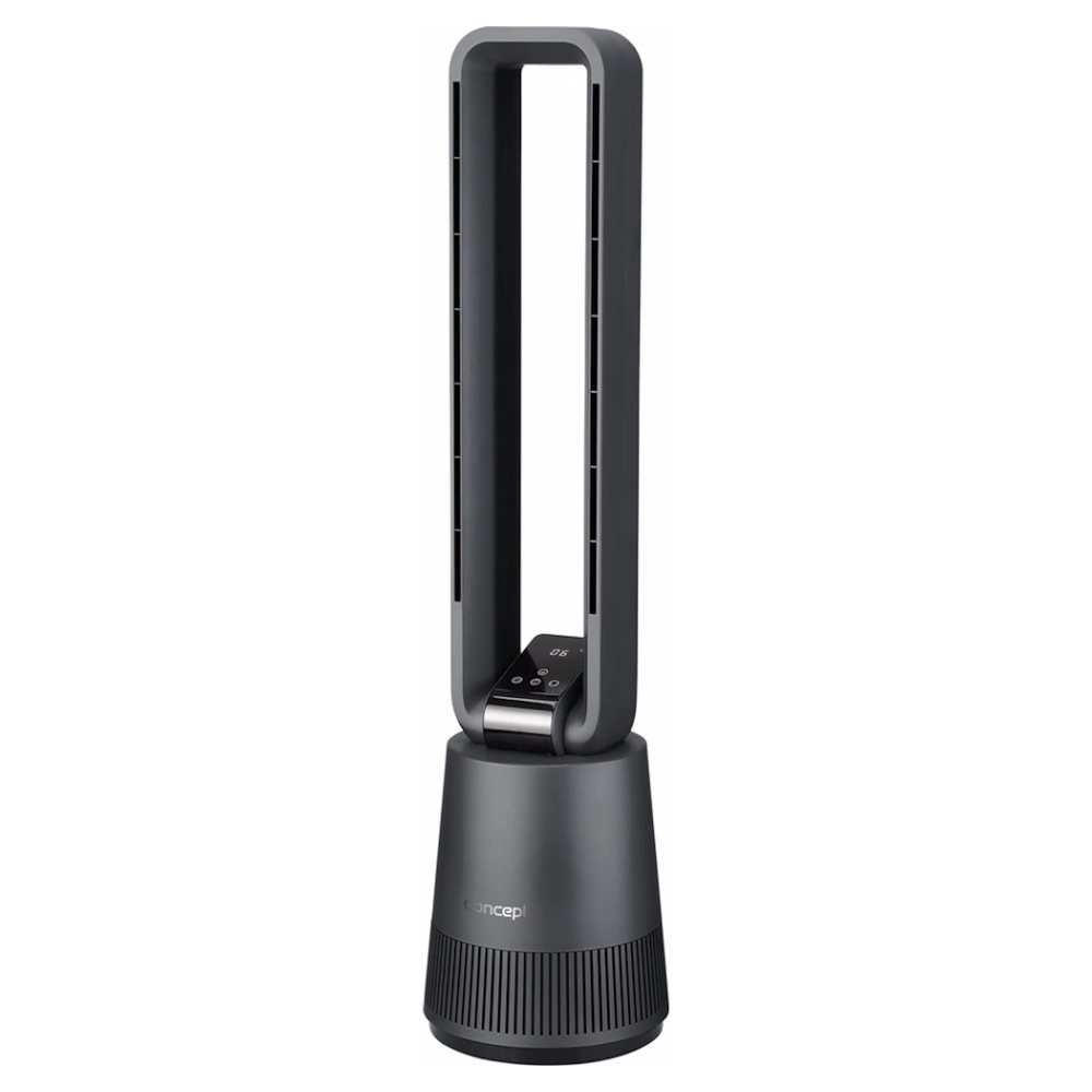 CONCEPT VS5140 Ventilátor sloupový