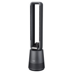 CONCEPT VS5140 Ventilátor sloupový