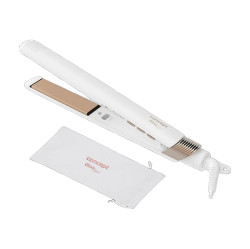 CONCEPT VZ2110 Žehlička na vlasy Glam Style