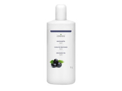 cosiMed Masážní olej Acai - 1000 ml