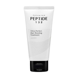 COSRX Peptide 132 Bonding Kondicionér pro posílení vlasů 120 ml