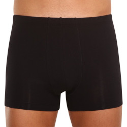 Covert Pánské boxerky černé (153096-000) L