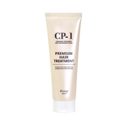 CP-1 Premium obnovující maska na vlasy 250 ml