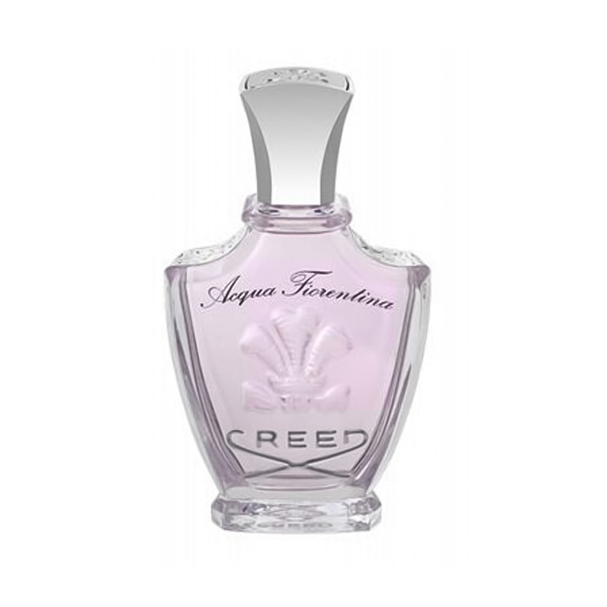 Creed Acqua Fiorentina EDP 75 ml W