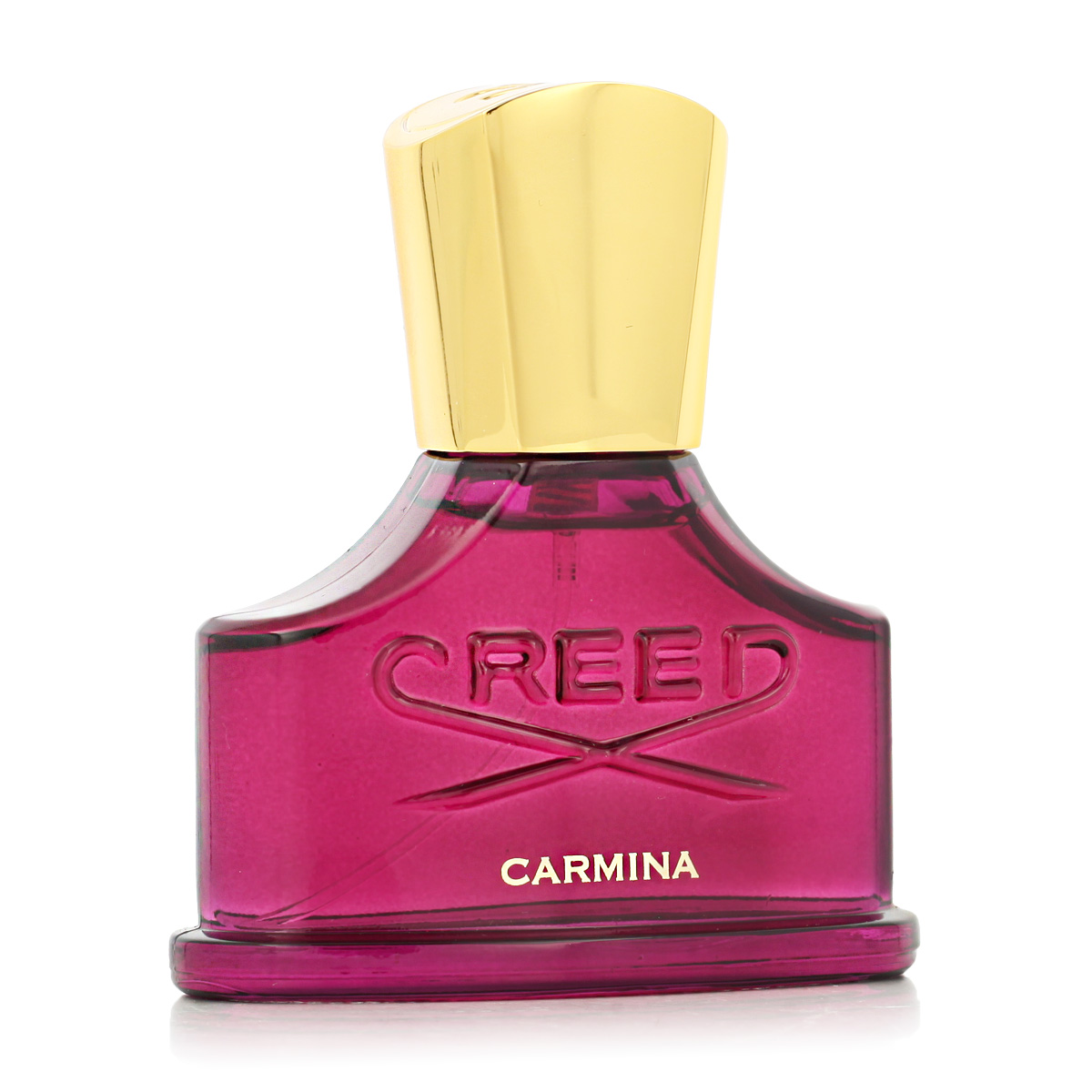 Creed Carmina EDP 30 ml W