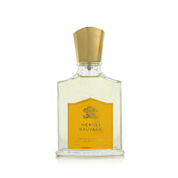 Creed Neroli Sauvage EDP 50 ml UNISEX (Nový obal)