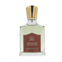 Creed Tabarome Millésime EDP 50 ml M