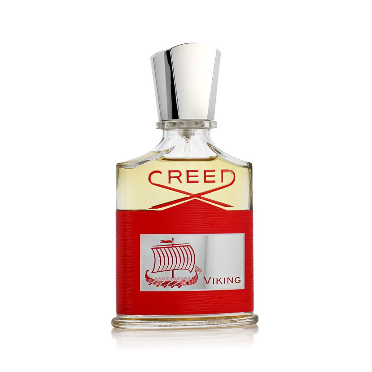 Creed Viking EDP 50 ml M