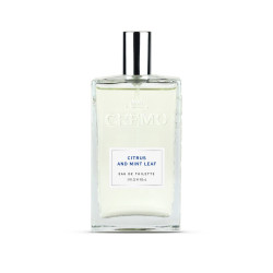 Cremo Citrus & Mint Leaf toaletní voda 100 ml