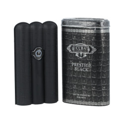 Cuba Prestige Black EDT 90 ml M