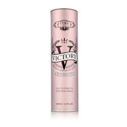 Cuba Victory EDP 100 ml W