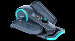 Cubii Go Eliptický trenažér