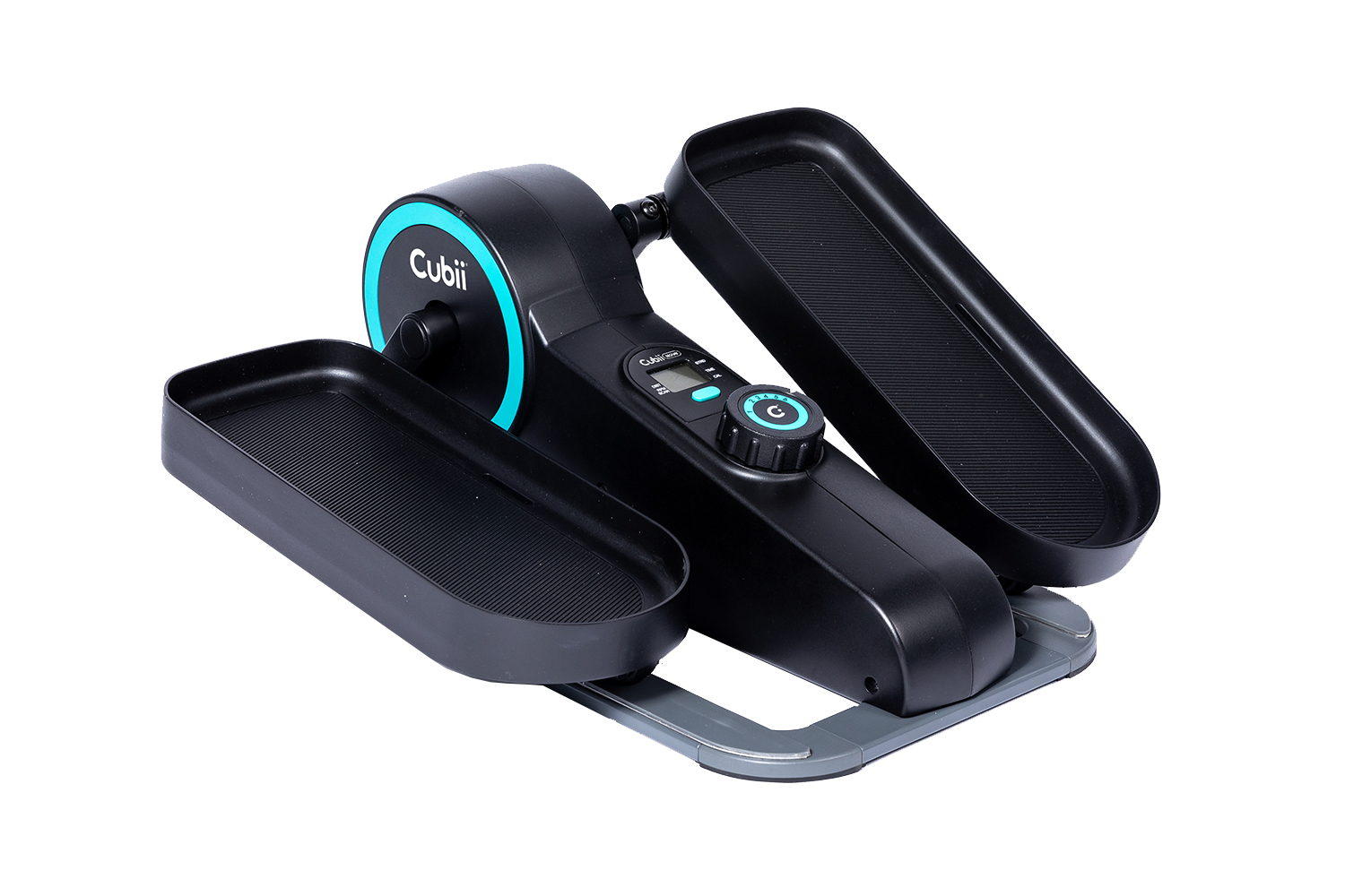 Cubii Move Eliptický trenažér