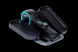 Cubii Move Eliptický trenažér