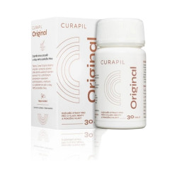CURAPIL Original 30 tablet