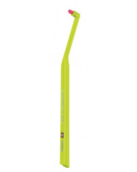 CURAPROX CS 1006 Zubní kartáček Single 6 mm - barevná varianta