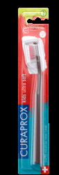 Curaprox CS kids ultra soft dětský kartáček 1 ks